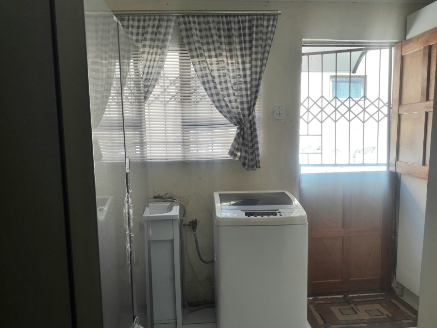 2 Bedroom Property for Sale in Motherwell Nu 2 Eastern Cape